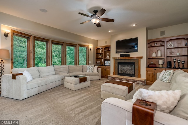 204 Woodhill Ct, Mankato, MN 56001 - photo 11