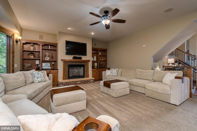 204 Woodhill Ct, Mankato, MN 56001 - photo 12