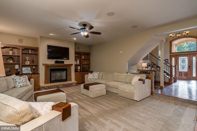 204 Woodhill Ct, Mankato, MN 56001 - photo 14