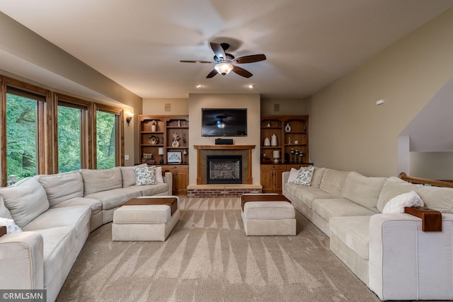 204 Woodhill Ct, Mankato, MN 56001 - photo 15
