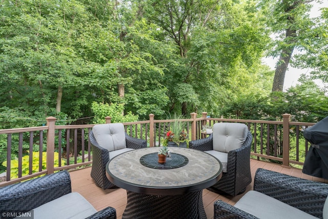 204 Woodhill Ct, Mankato, MN 56001 - photo 18