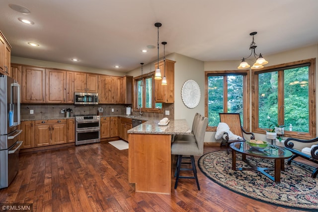 204 Woodhill Ct, Mankato, MN 56001 - photo 20