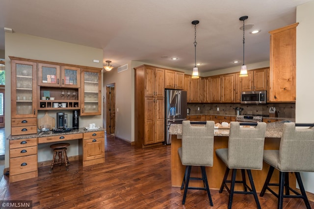 204 Woodhill Ct, Mankato, MN 56001 - photo 21