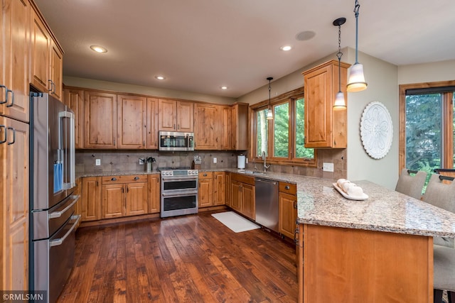 204 Woodhill Ct, Mankato, MN 56001 - photo 22