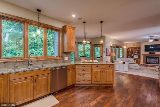 204 Woodhill Ct, Mankato, MN 56001 - photo 23
