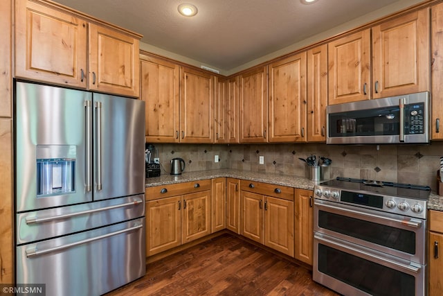 204 Woodhill Ct, Mankato, MN 56001 - photo 24