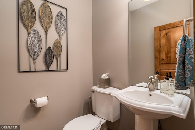 204 Woodhill Ct, Mankato, MN 56001 - photo 26