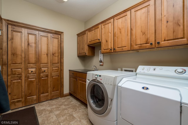 204 Woodhill Ct, Mankato, MN 56001 - photo 27