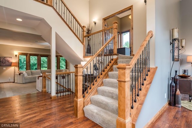 204 Woodhill Ct, Mankato, MN 56001 - photo 28