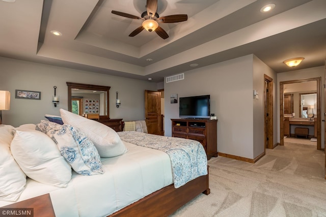 204 Woodhill Ct, Mankato, MN 56001 - photo 33