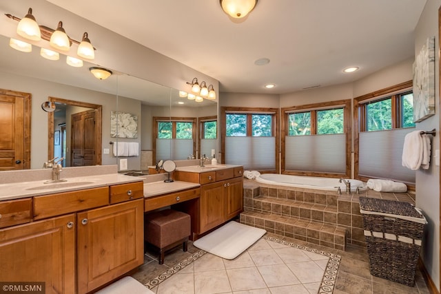 204 Woodhill Ct, Mankato, MN 56001 - photo 34