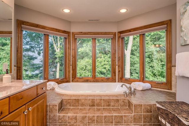 204 Woodhill Ct, Mankato, MN 56001 - photo 35