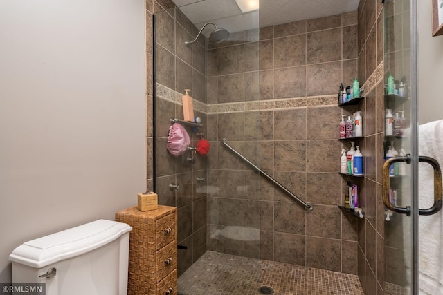 204 Woodhill Ct, Mankato, MN 56001 - photo 36