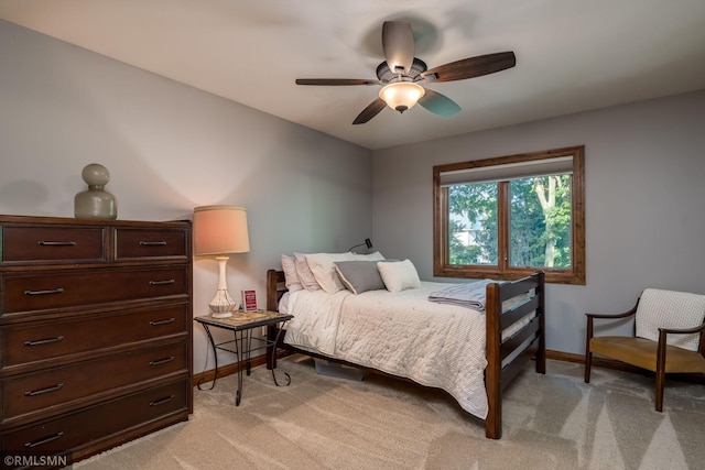 204 Woodhill Ct, Mankato, MN 56001 - photo 37