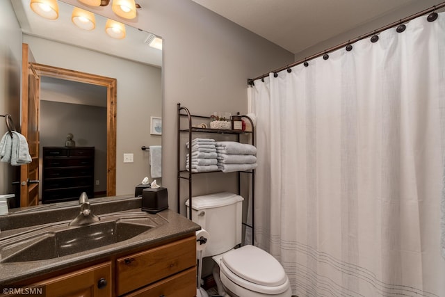 204 Woodhill Ct, Mankato, MN 56001 - photo 39