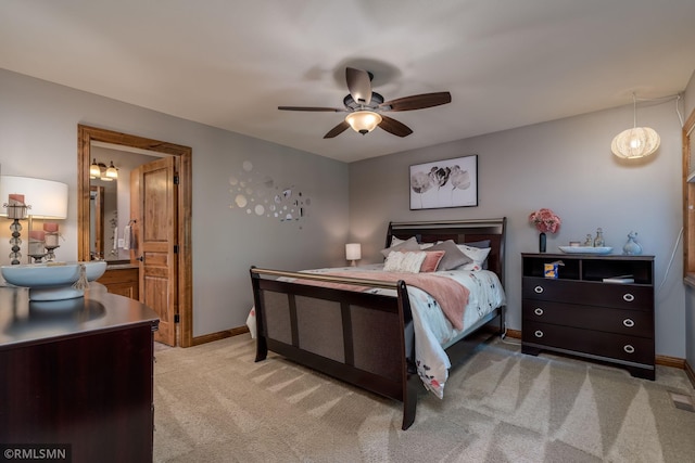 204 Woodhill Ct, Mankato, MN 56001 - photo 40