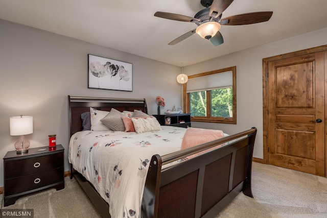 204 Woodhill Ct, Mankato, MN 56001 - photo 41