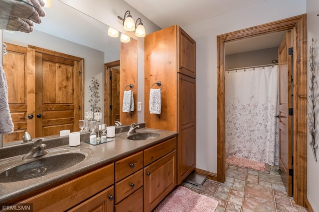 204 Woodhill Ct, Mankato, MN 56001 - photo 42