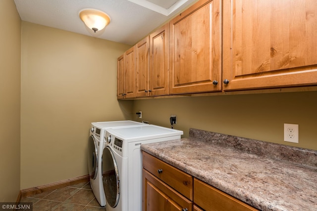 204 Woodhill Ct, Mankato, MN 56001 - photo 45