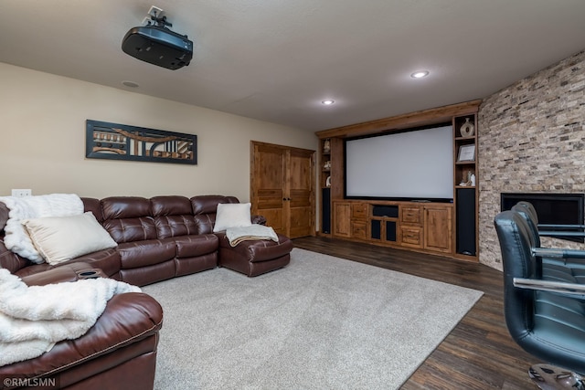 204 Woodhill Ct, Mankato, MN 56001 - photo 47