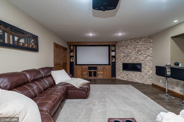 204 Woodhill Ct, Mankato, MN 56001 - photo 48