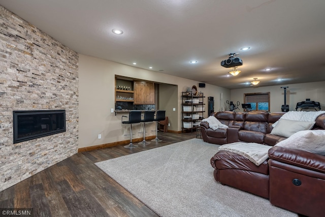 204 Woodhill Ct, Mankato, MN 56001 - photo 49