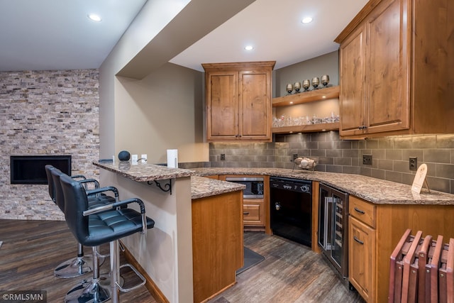 204 Woodhill Ct, Mankato, MN 56001 - photo 50