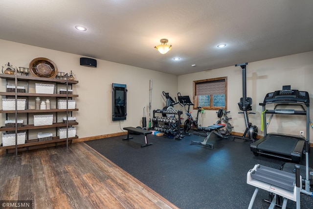204 Woodhill Ct, Mankato, MN 56001 - photo 51