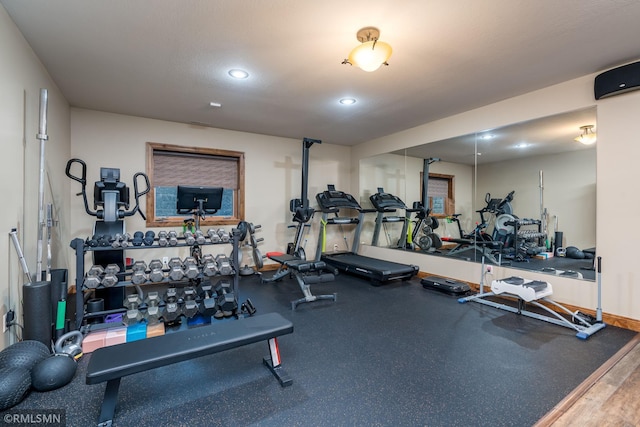 204 Woodhill Ct, Mankato, MN 56001 - photo 52