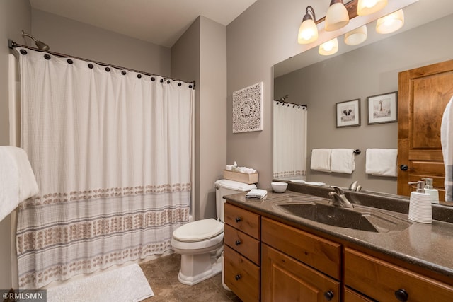 204 Woodhill Ct, Mankato, MN 56001 - photo 53