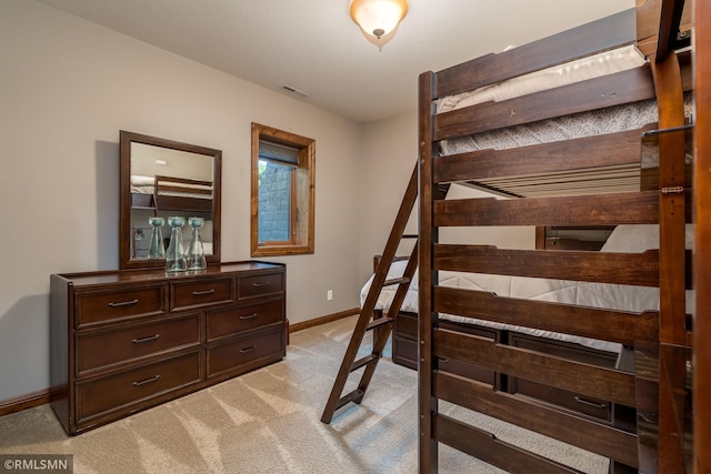 204 Woodhill Ct, Mankato, MN 56001 - photo 54