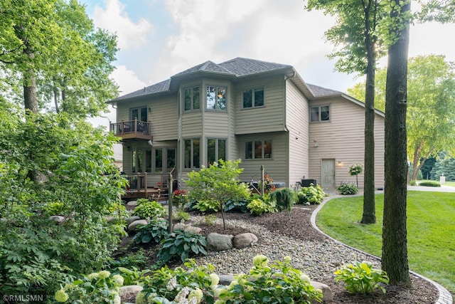 204 Woodhill Ct, Mankato, MN 56001 - photo 55