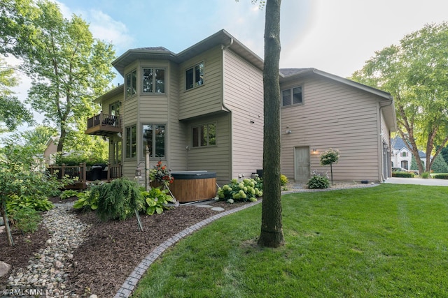 204 Woodhill Ct, Mankato, MN 56001 - photo 56