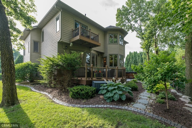 204 Woodhill Ct, Mankato, MN 56001 - photo 57