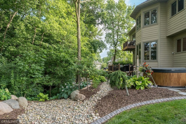 204 Woodhill Ct, Mankato, MN 56001 - photo 59
