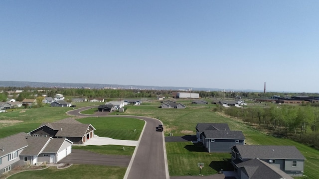 35 Spartan Circle Dr, Superior, WI 54880 - photo 7