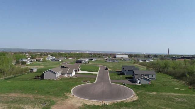 35 Spartan Circle Dr, Superior, WI 54880 - photo 8