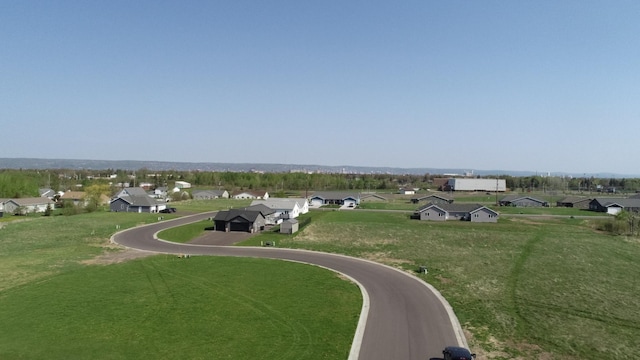 35 Spartan Circle Dr, Superior, WI 54880 - photo 10