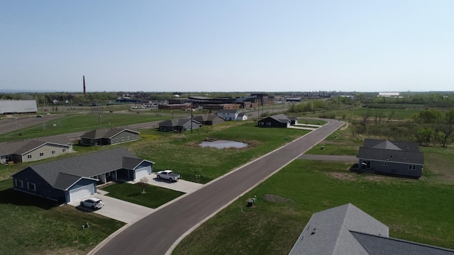35 Spartan Circle Dr, Superior, WI 54880 - photo 13