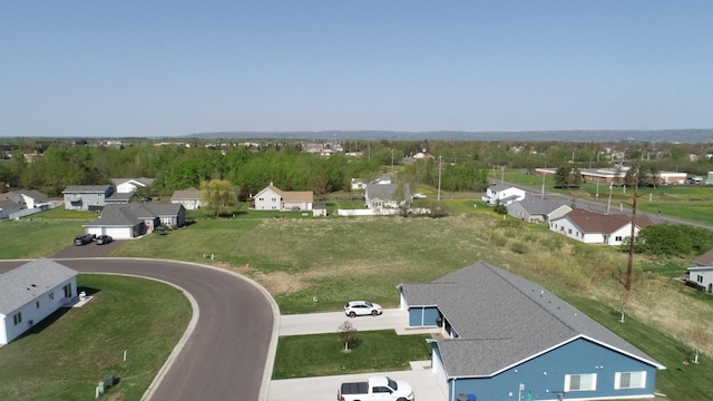 35 Spartan Circle Dr, Superior, WI 54880 - photo 14