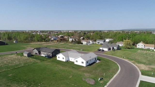 35 Spartan Circle Dr, Superior, WI 54880 - photo 15