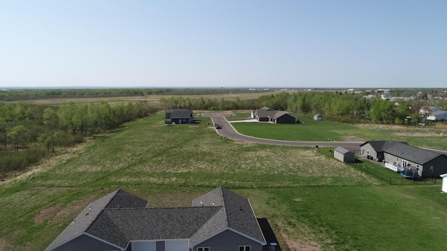 35 Spartan Circle Dr, Superior, WI 54880 - photo 16