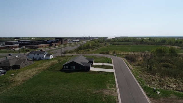35 Spartan Circle Dr, Superior, WI 54880 - photo 19