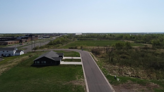 35 Spartan Circle Dr, Superior, WI 54880 - photo 20