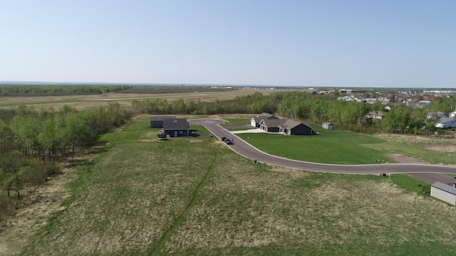 35 Spartan Circle Dr, Superior, WI 54880 - photo 24