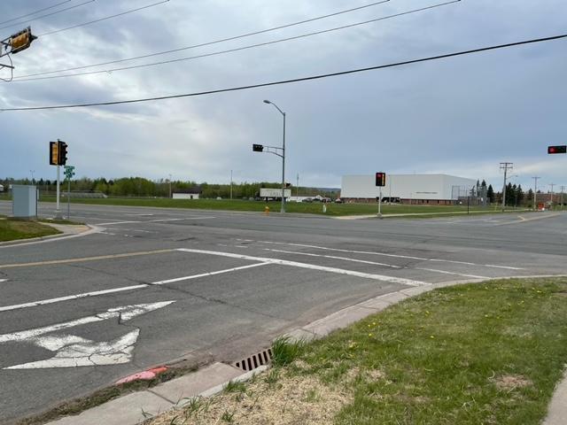 35 Spartan Circle Dr, Superior, WI 54880 - photo 25