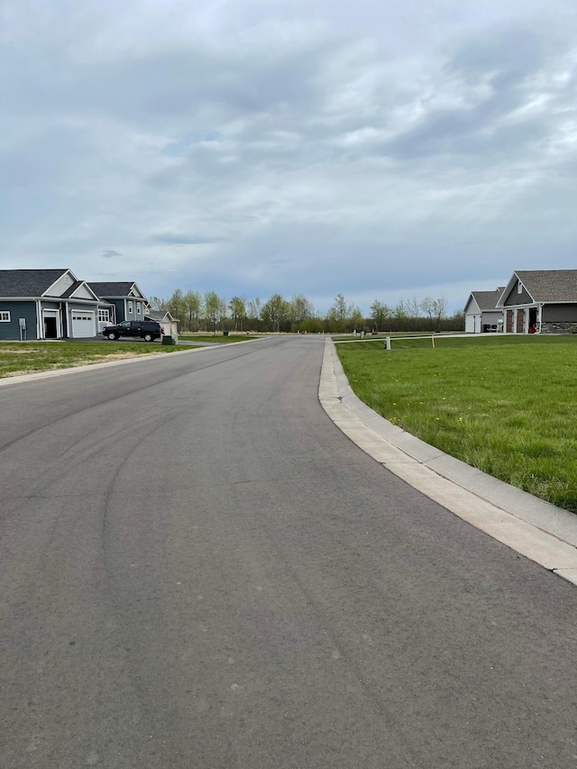 35 Spartan Circle Dr, Superior, WI 54880 - photo 26