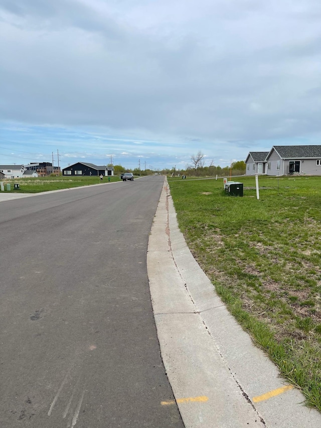 35 Spartan Circle Dr, Superior, WI 54880 - photo 28