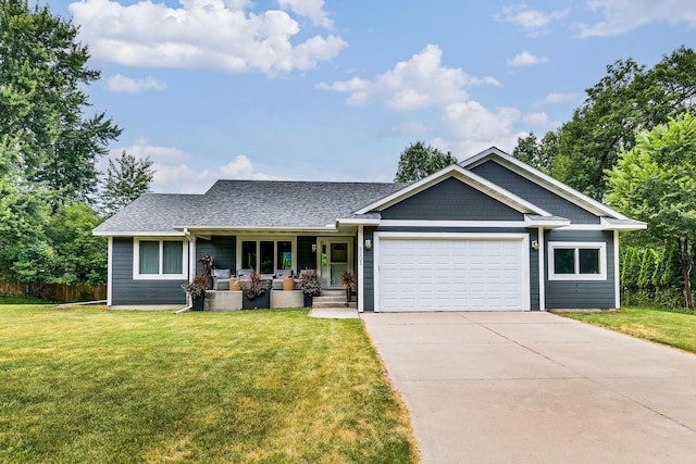 5203 Latta St, White Bear Twp, MN 55110 - photo 1