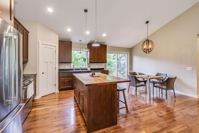 5203 Latta St, White Bear Twp, MN 55110 - photo 8